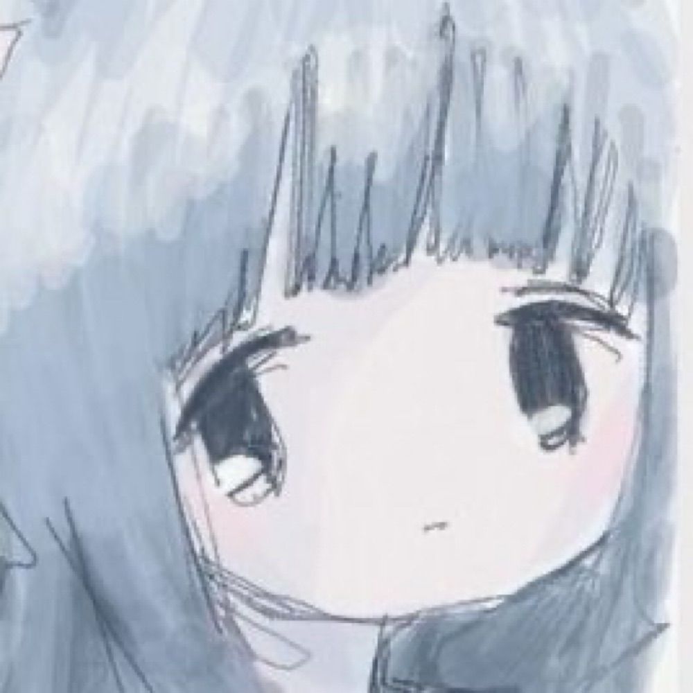 ,