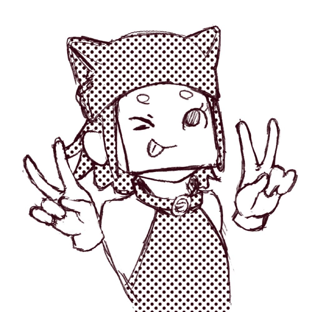はたなな