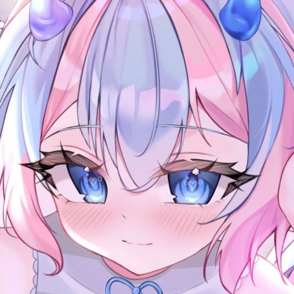 🪽angelbitez | VTUBER🪽