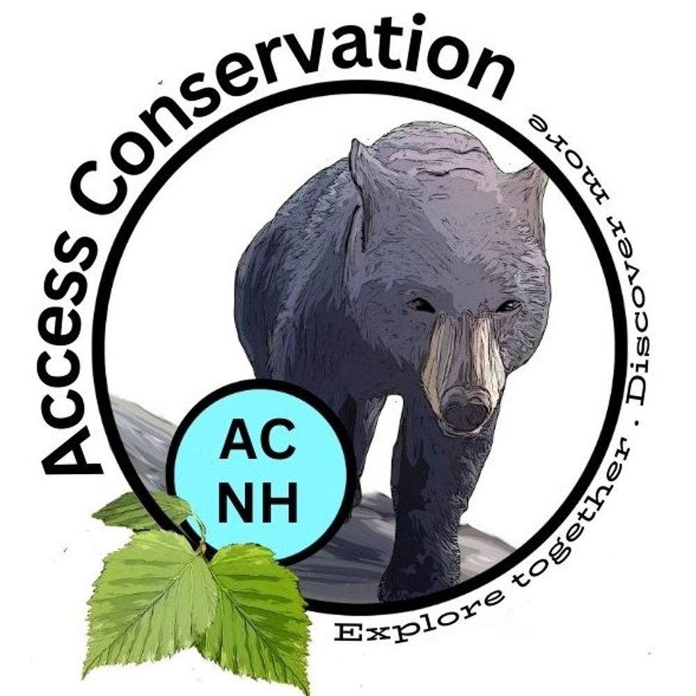 Access Conservation