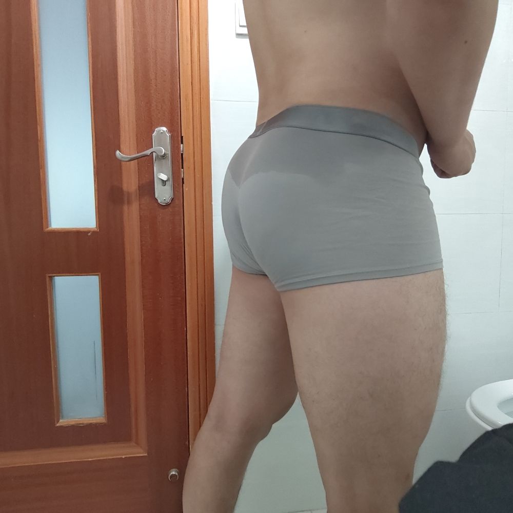 纸包肌的pg