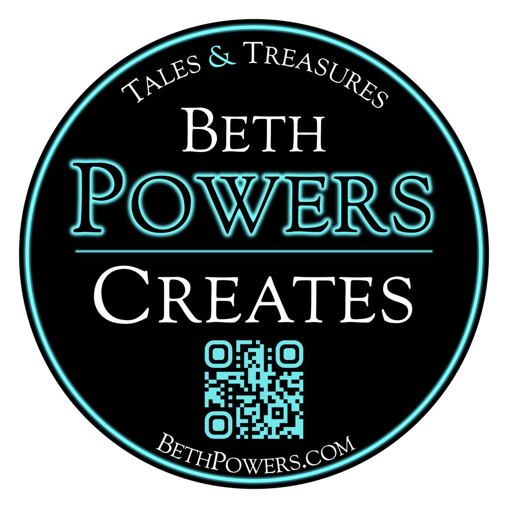 Beth Powers