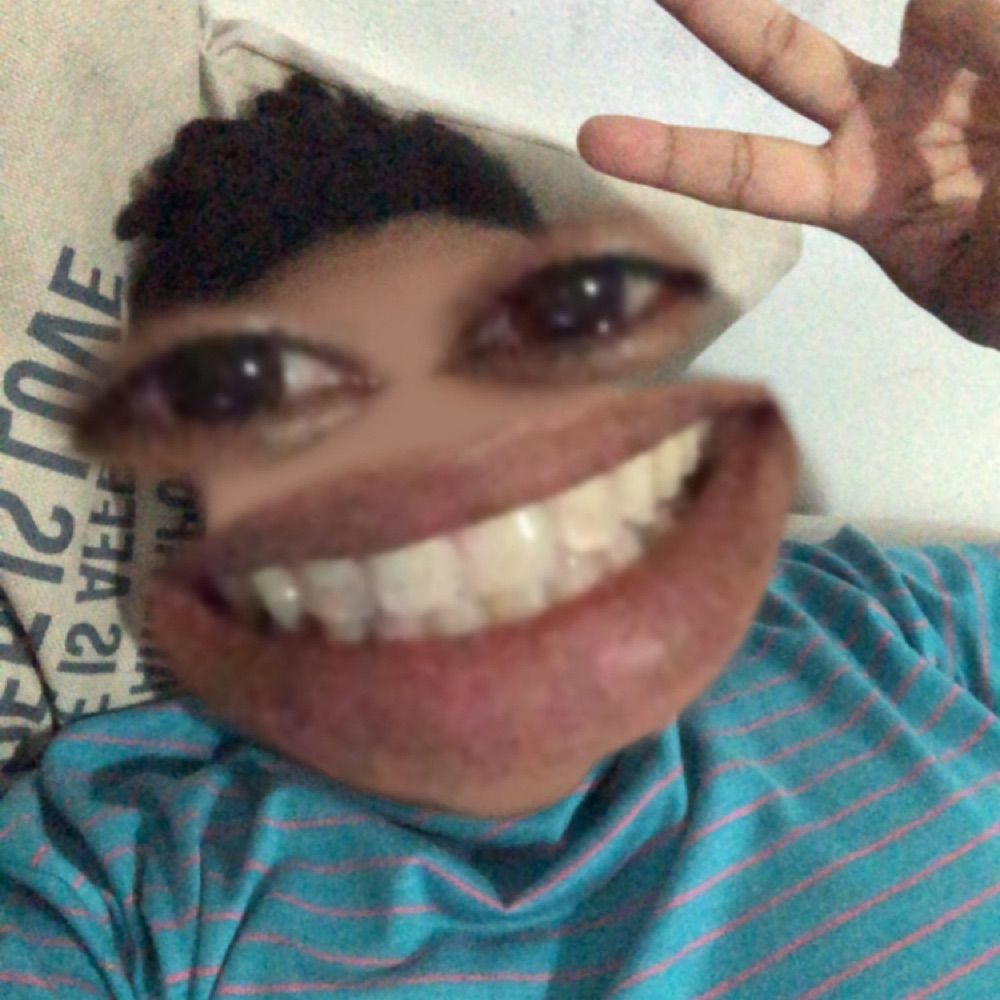 Vidona 