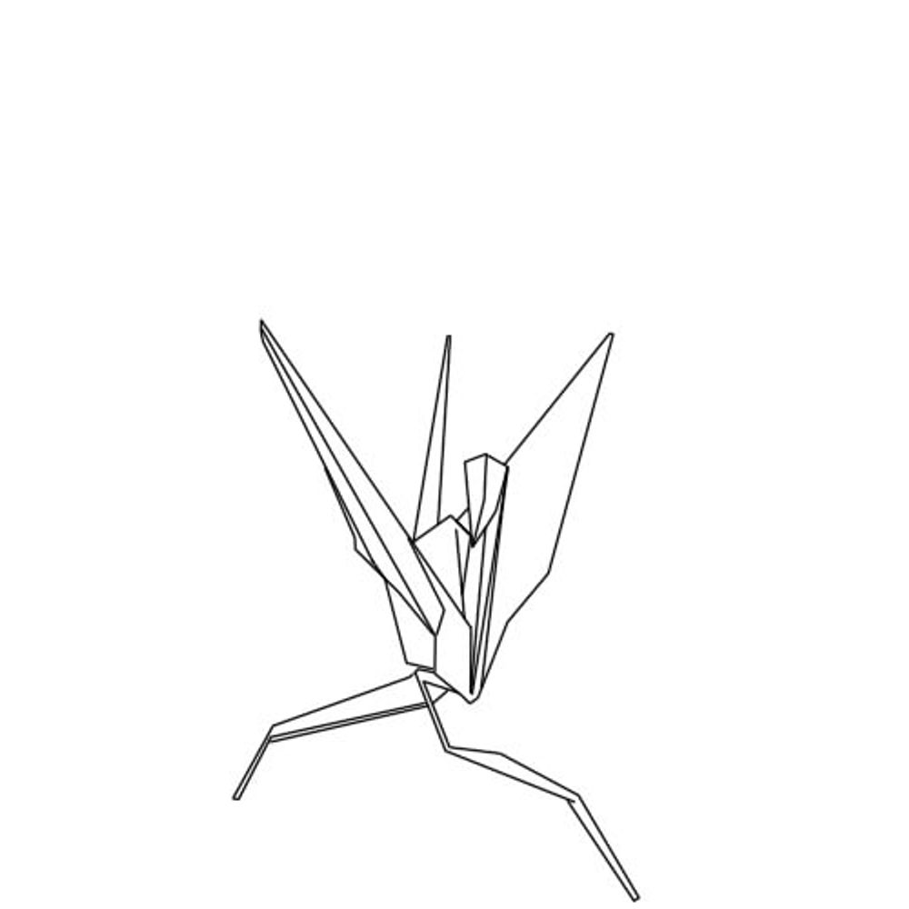 久我
