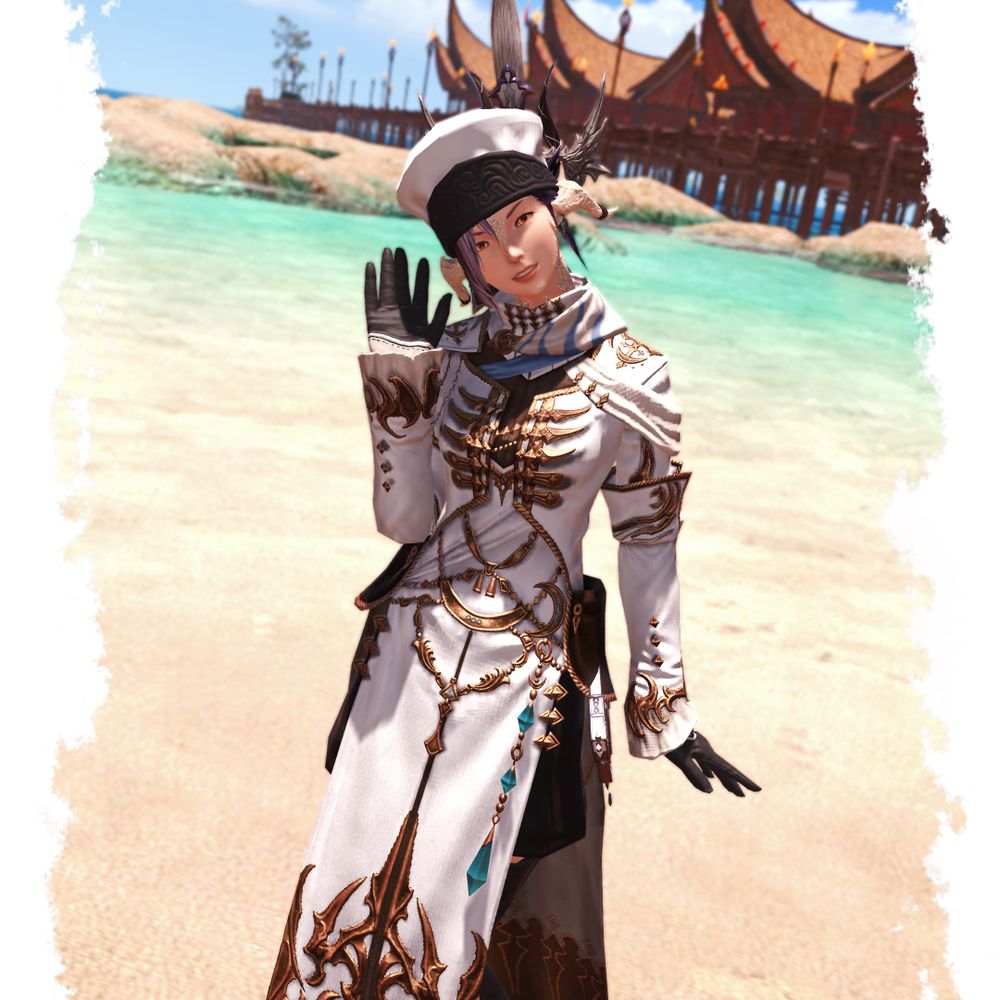 saheelinakamura.bsky.social