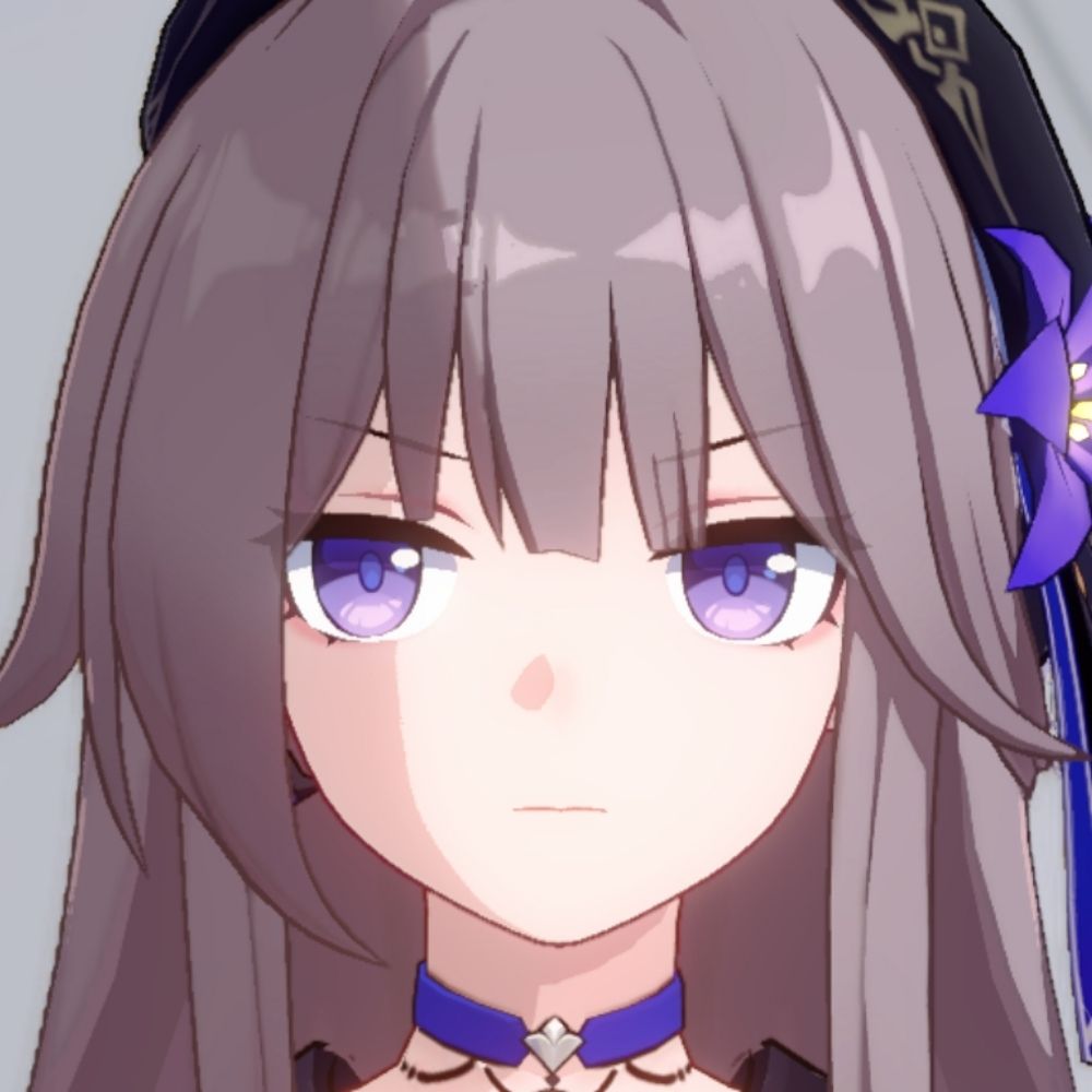 とと