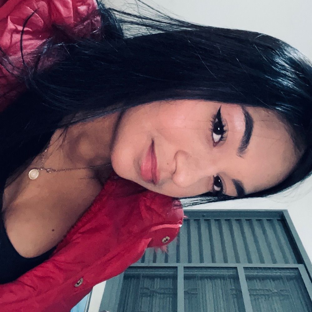 gabrielli linda