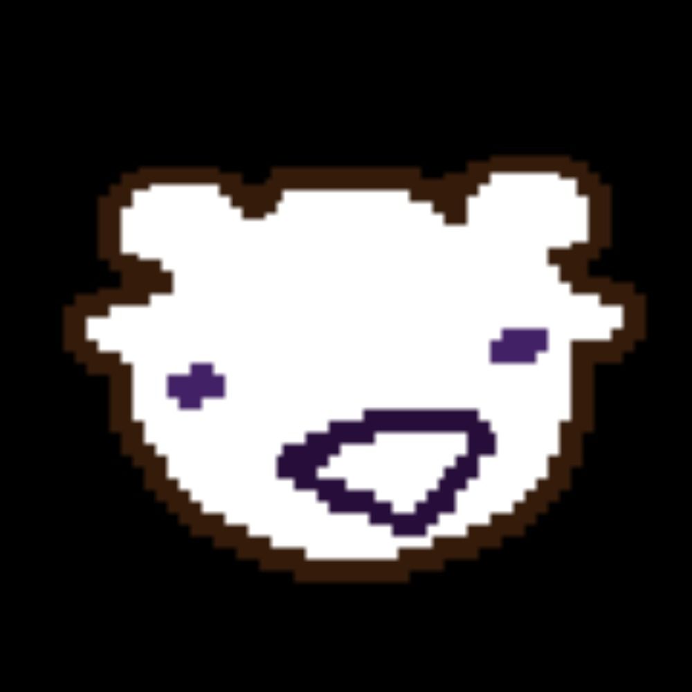 HootisPootis