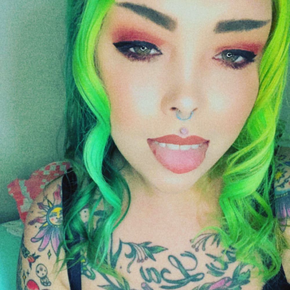 El