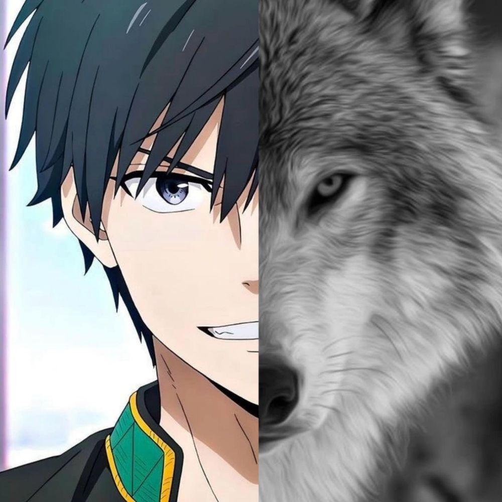 イム