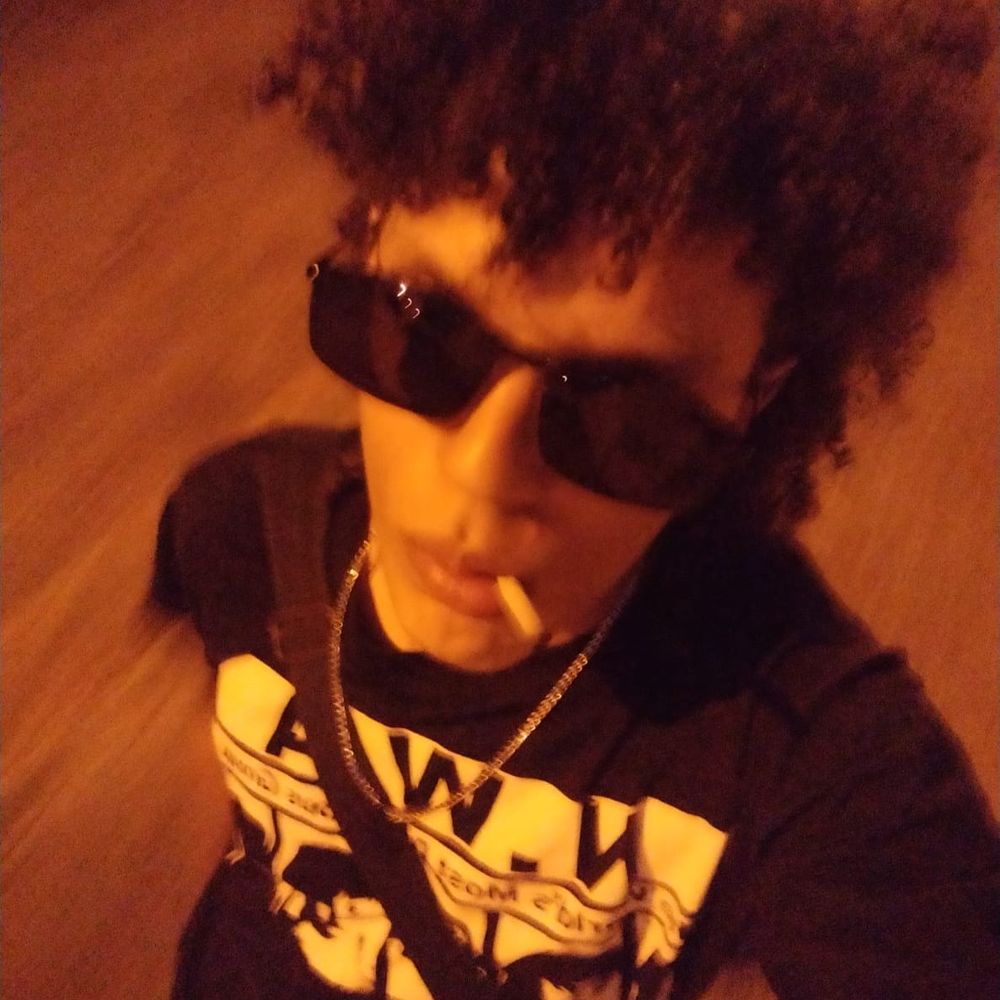 Pedro Lancha reborn 