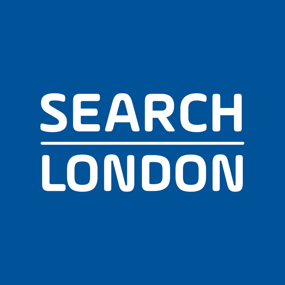 Search London
