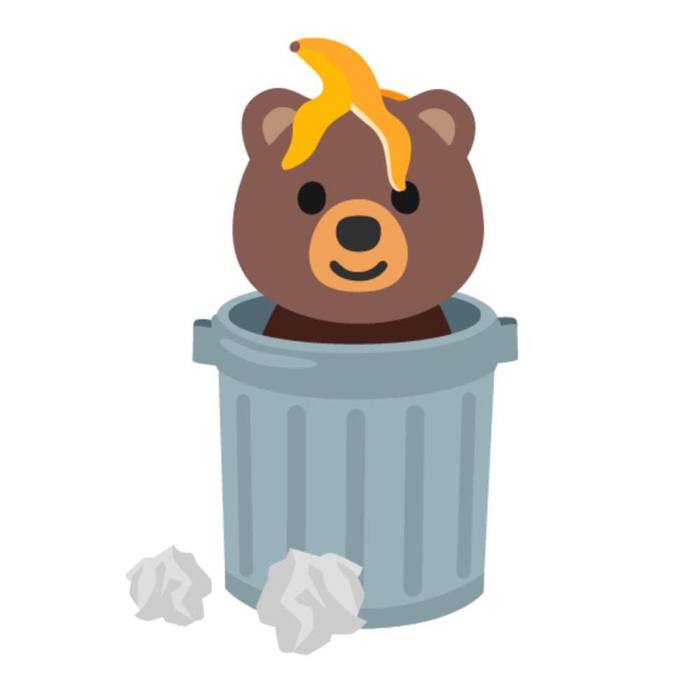 Bears n Stuff