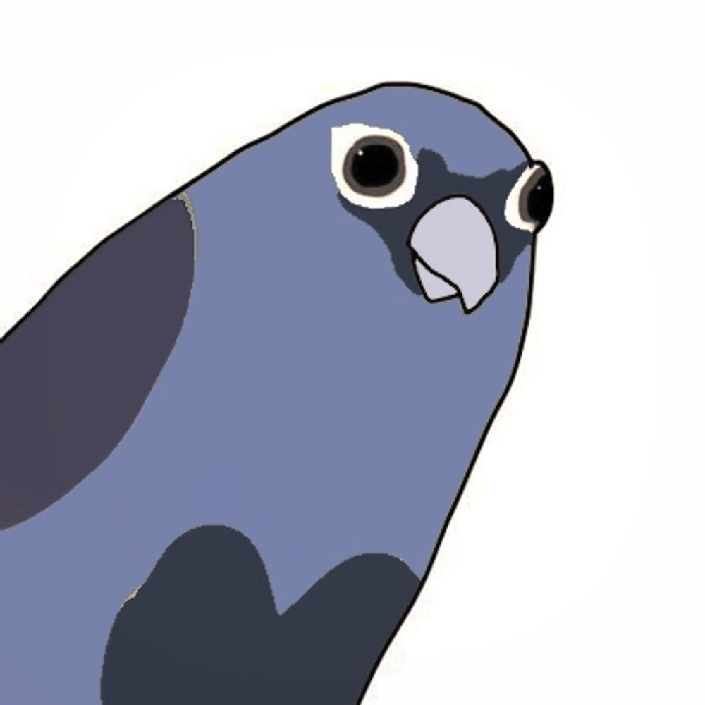 らんこ🌸
