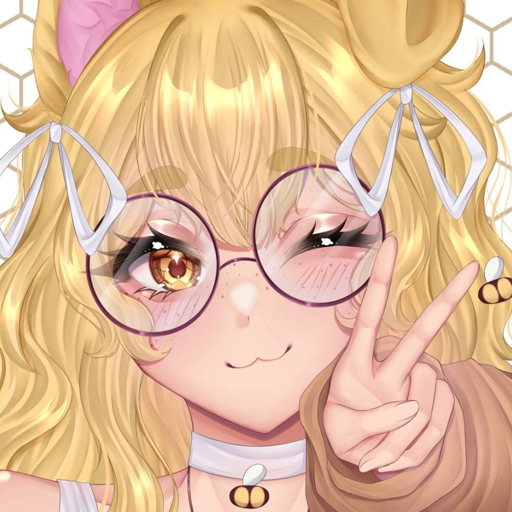 Bee