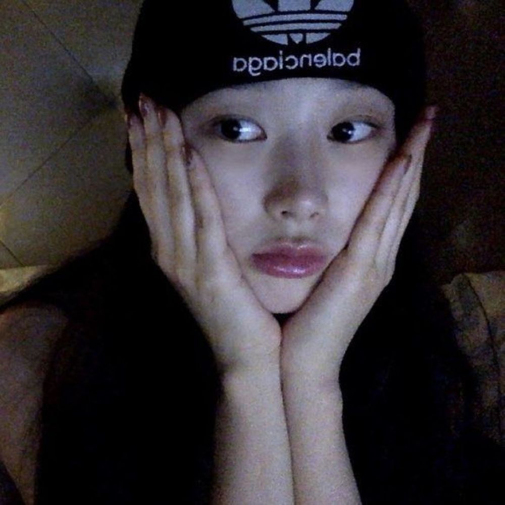 may da elly