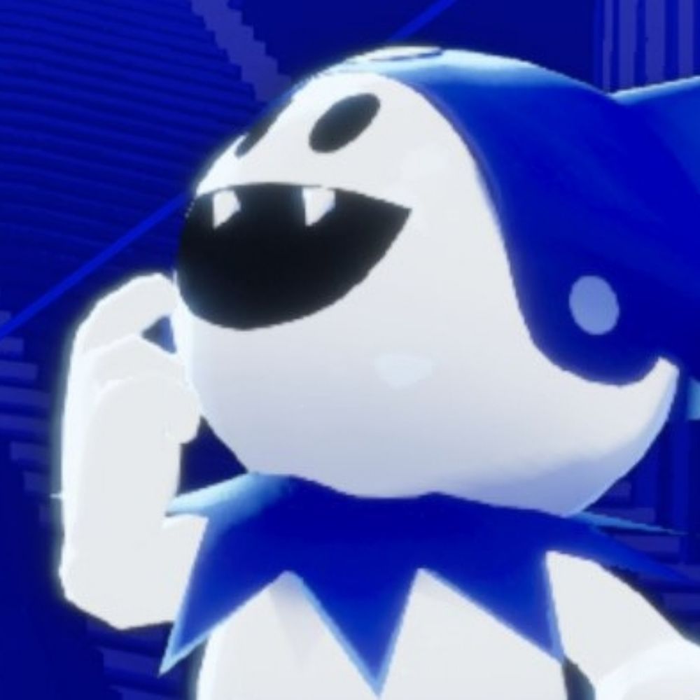 まっつん