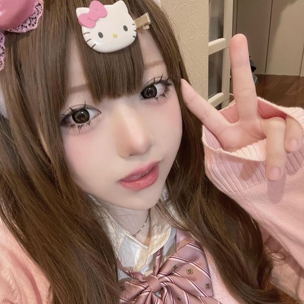 立花