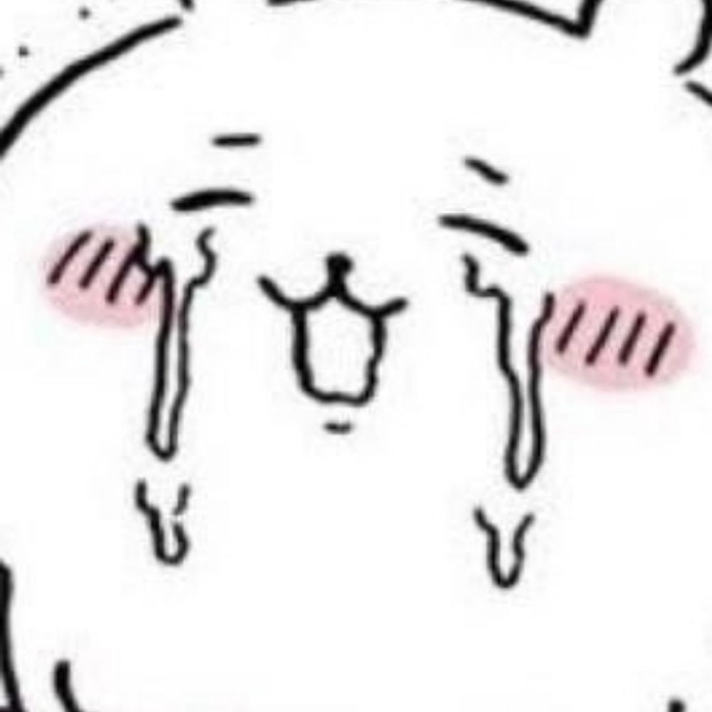 산갈치