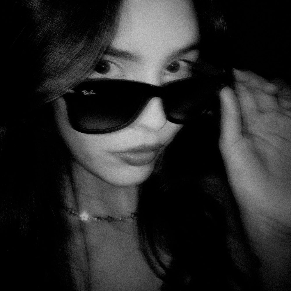 Jessie ✮