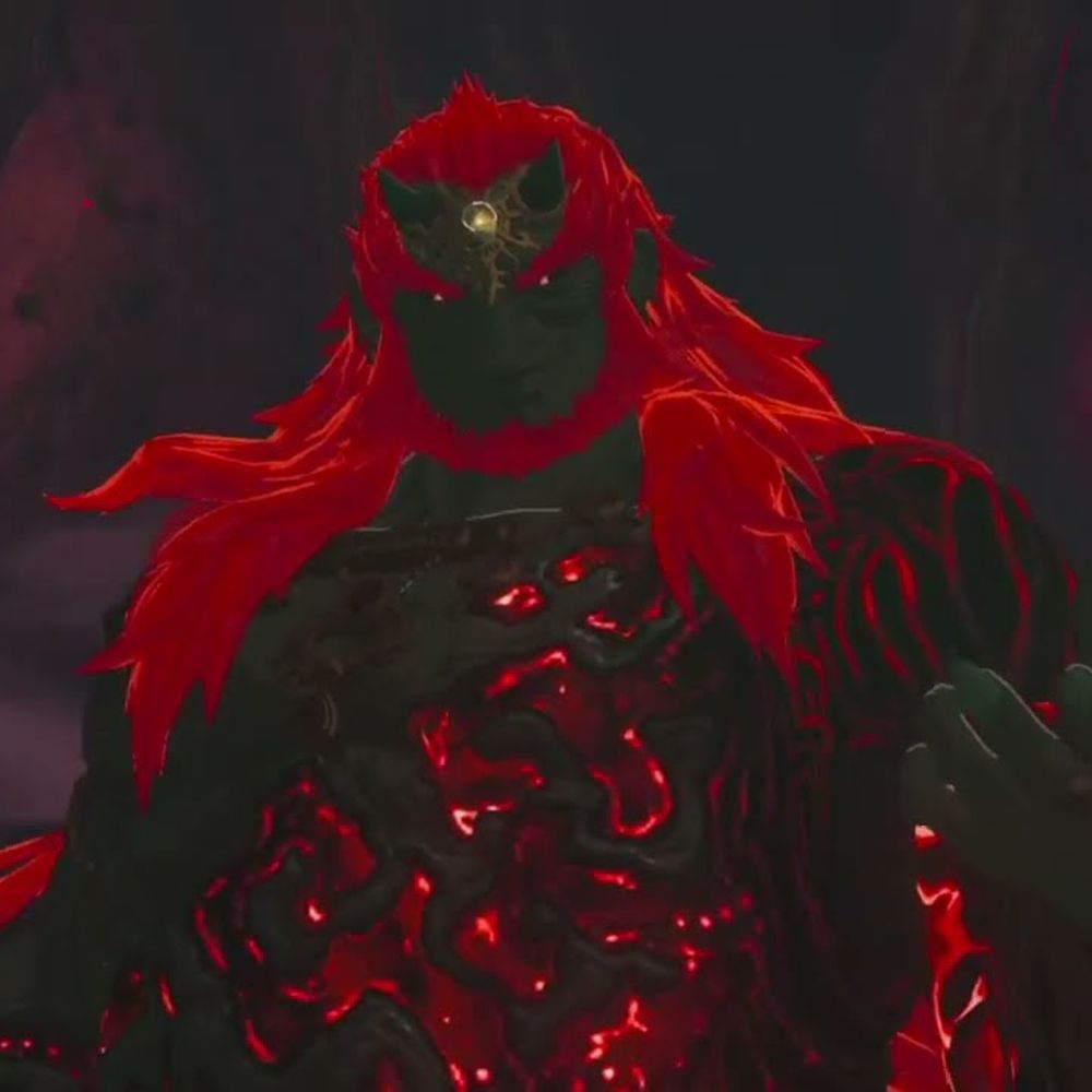 NilifSaria