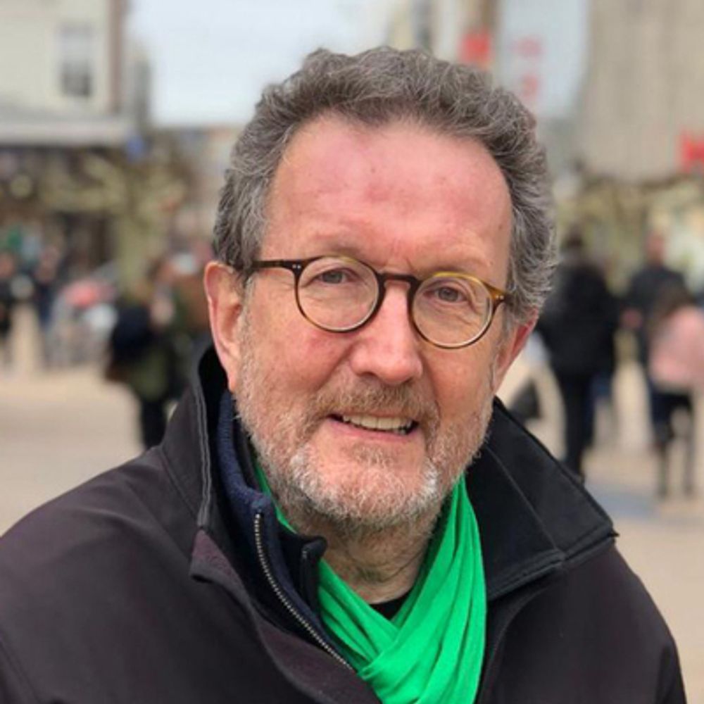 Peter Gerrits