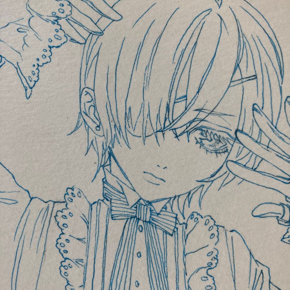 やよい