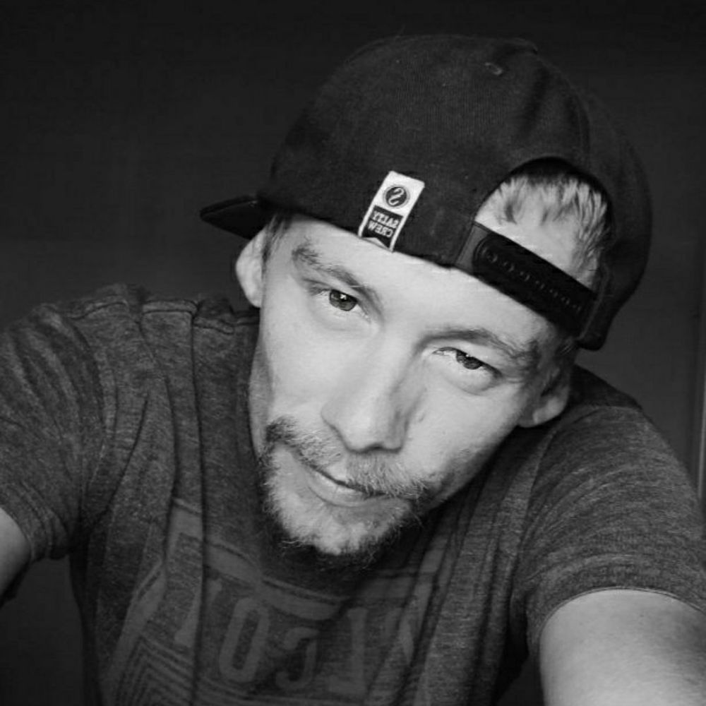 jesse cash
