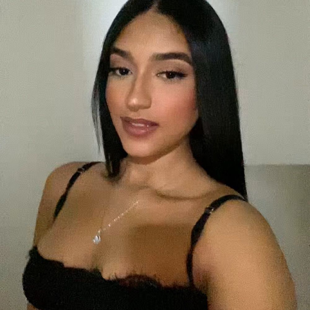 isa amanda 