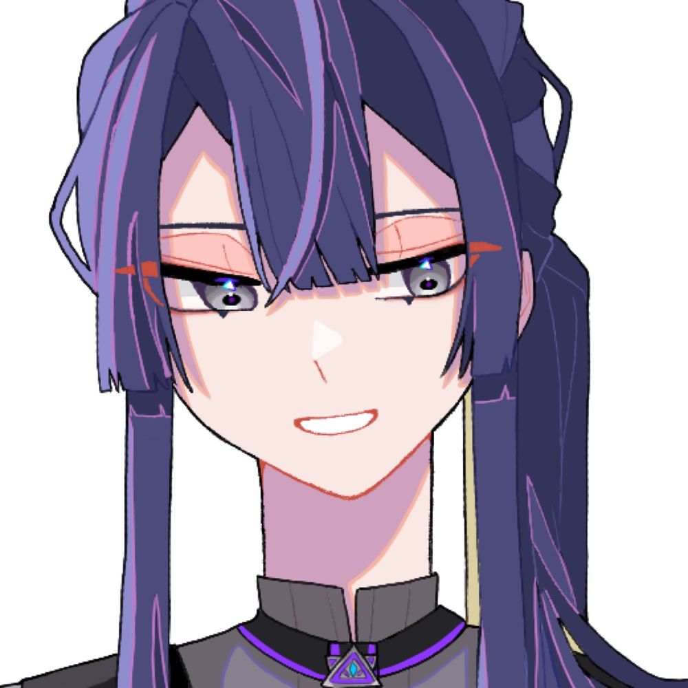 さかなのほね