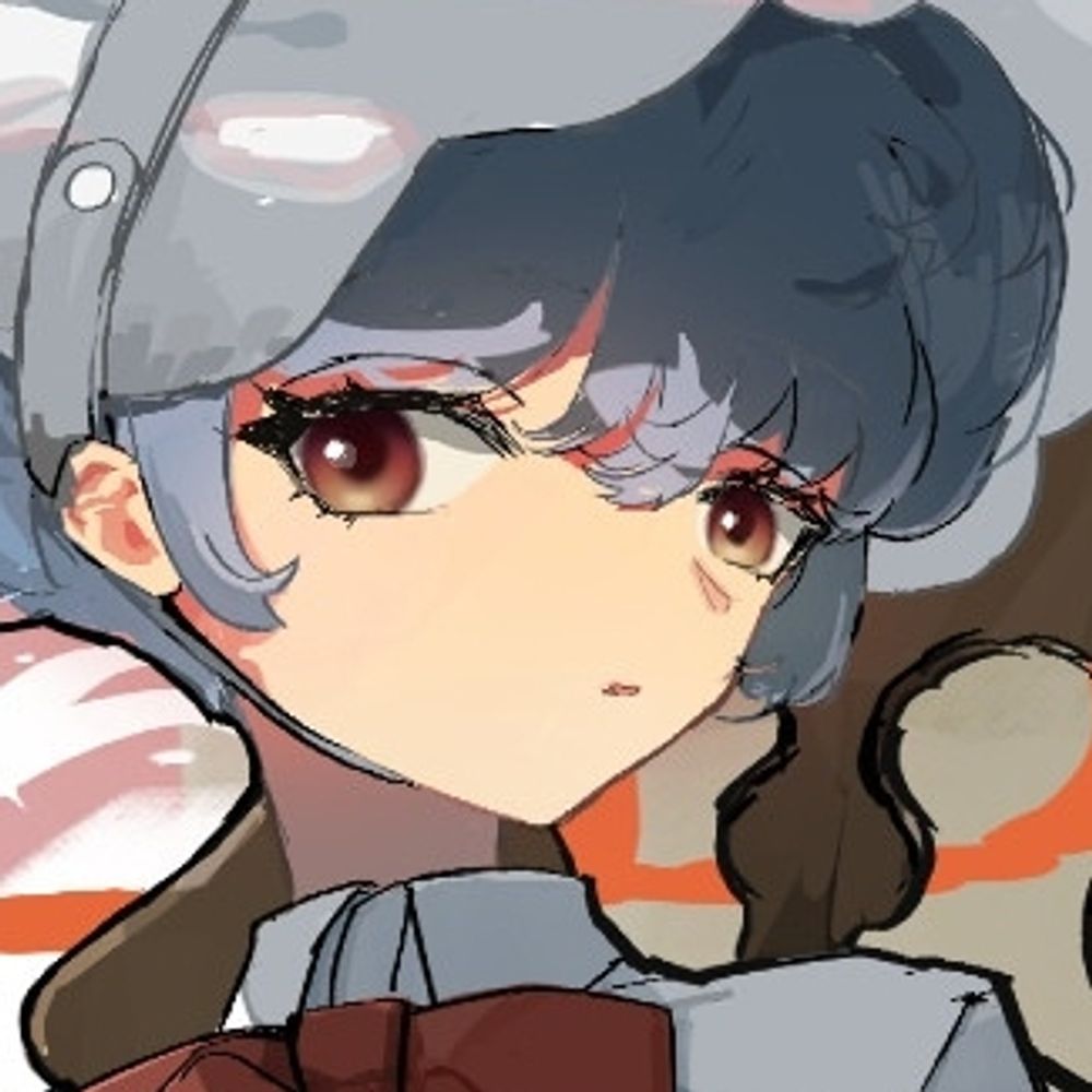 𝐌𝐈𝐍𝐓