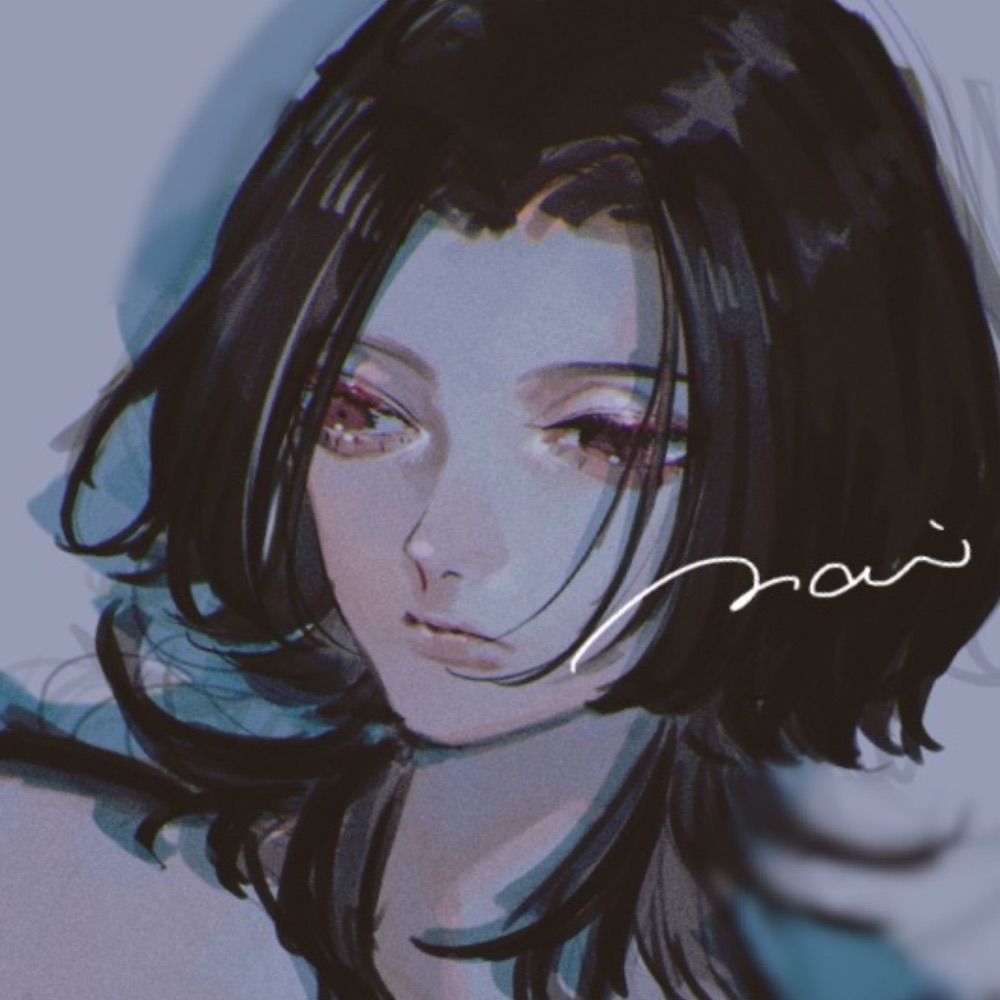 touma