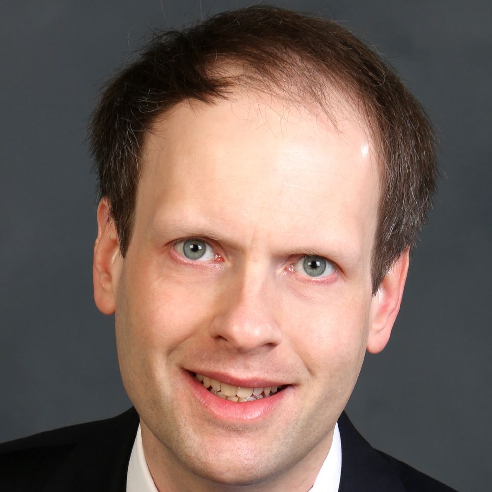 Sebastian Schley