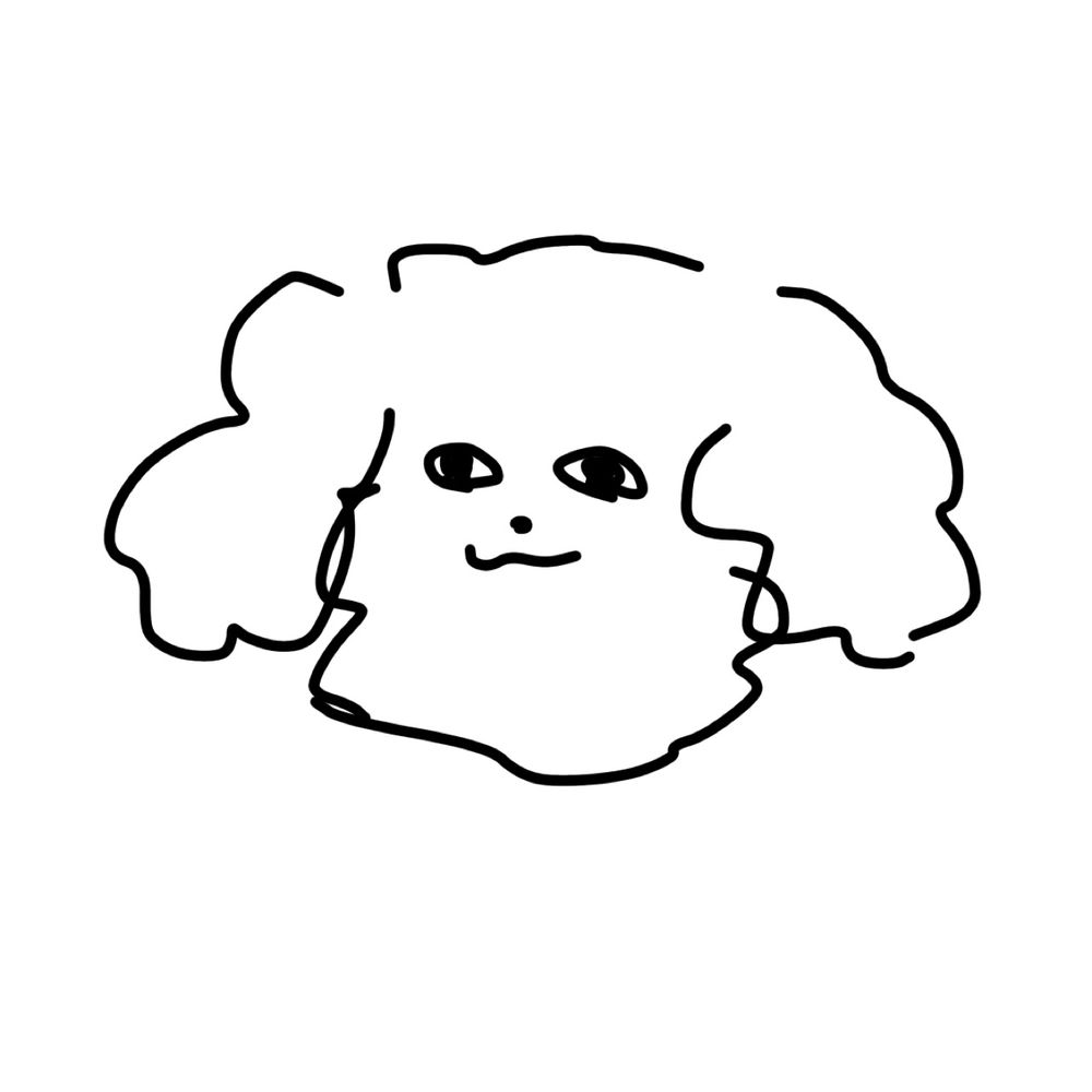ぴよ