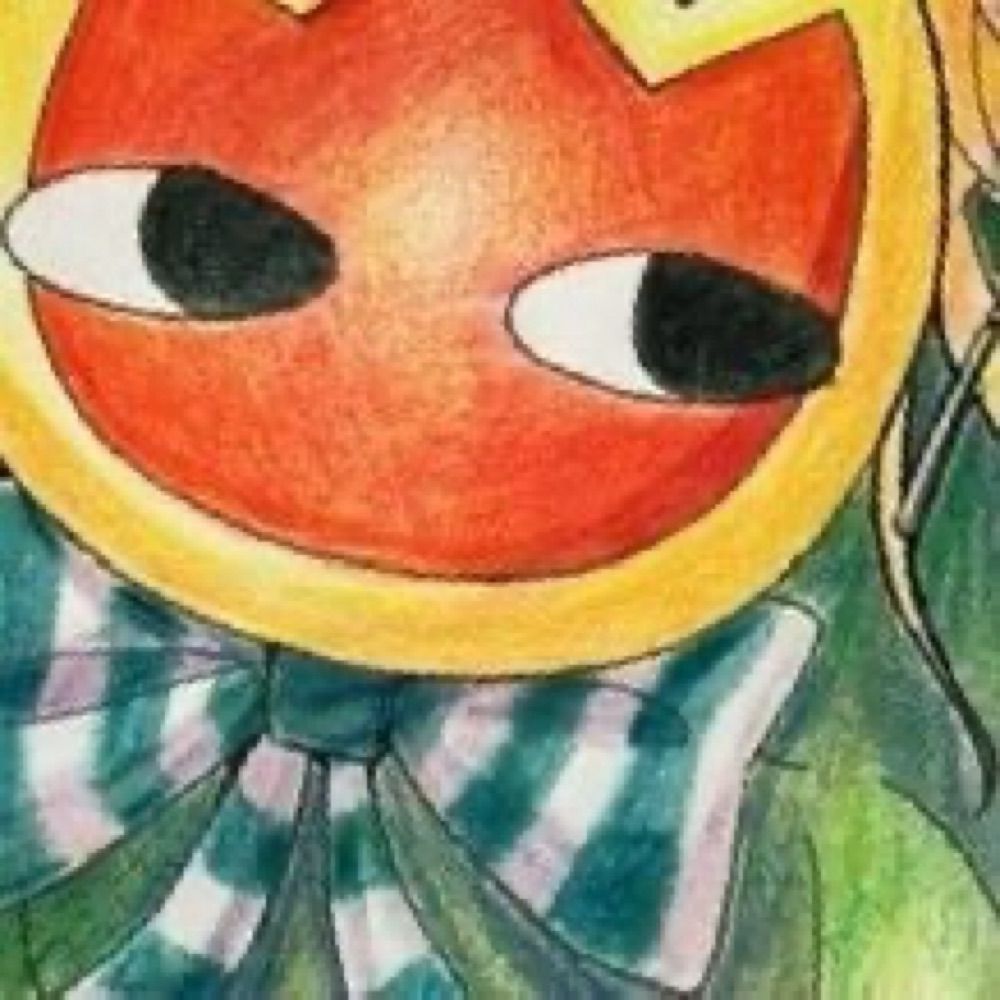 みたらしだんご