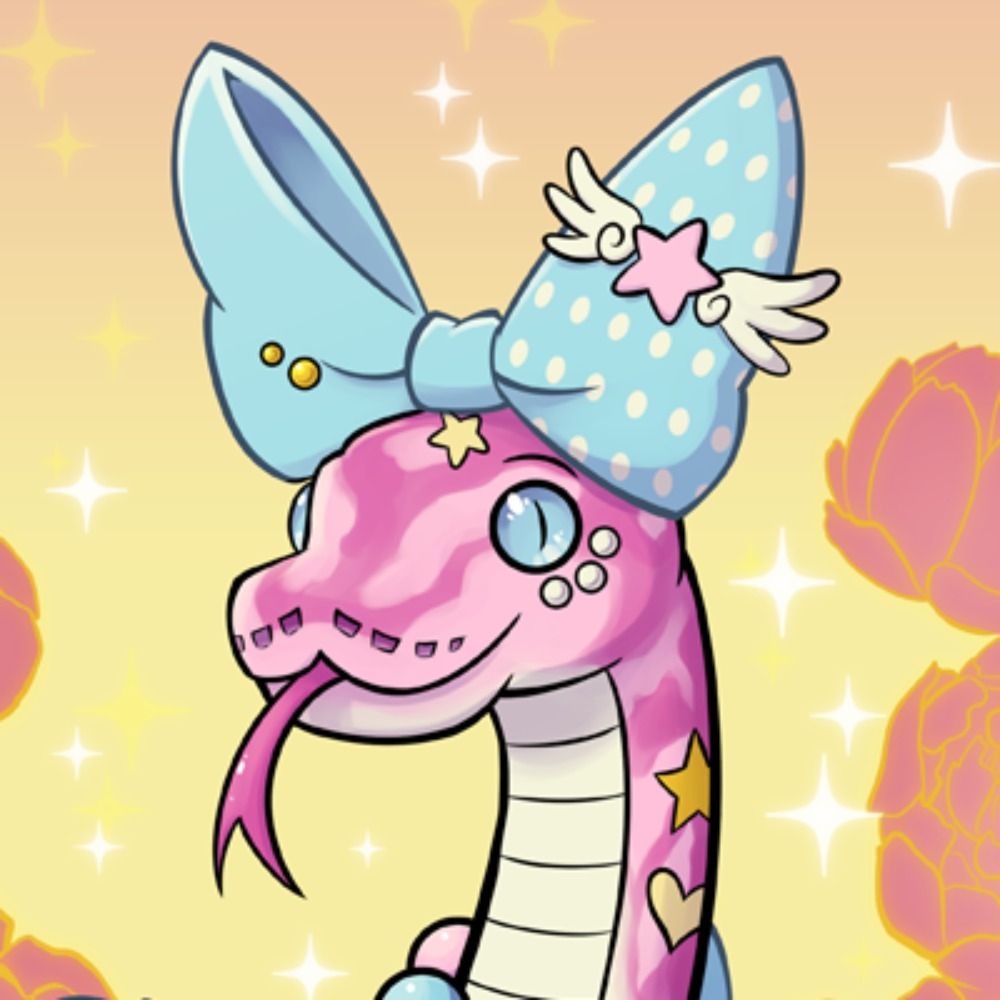DragonBeak