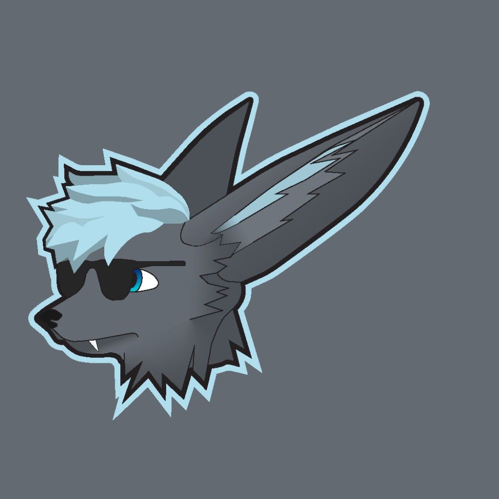 klavax