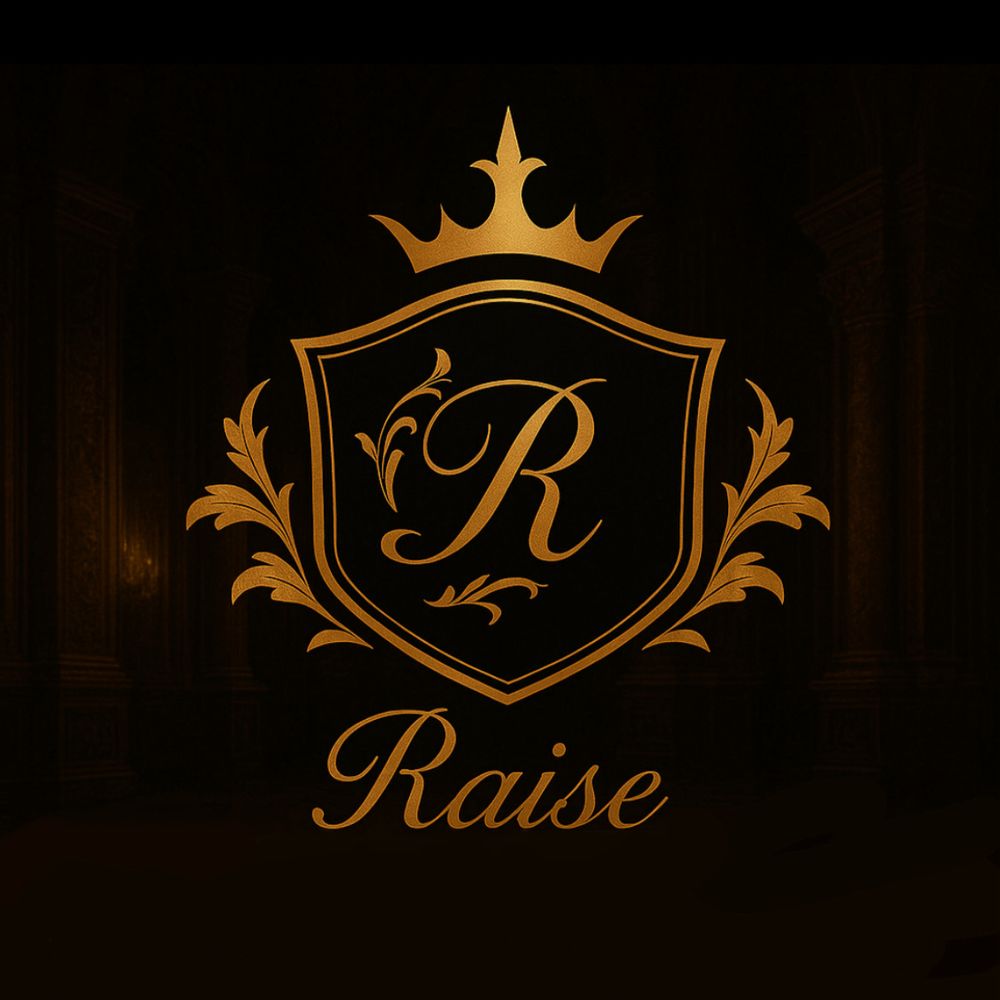 Raise@船橋メンズエステ【在籍/出稼ぎ】