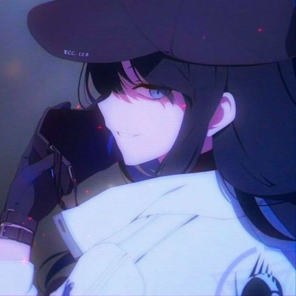 Ahiru Felix