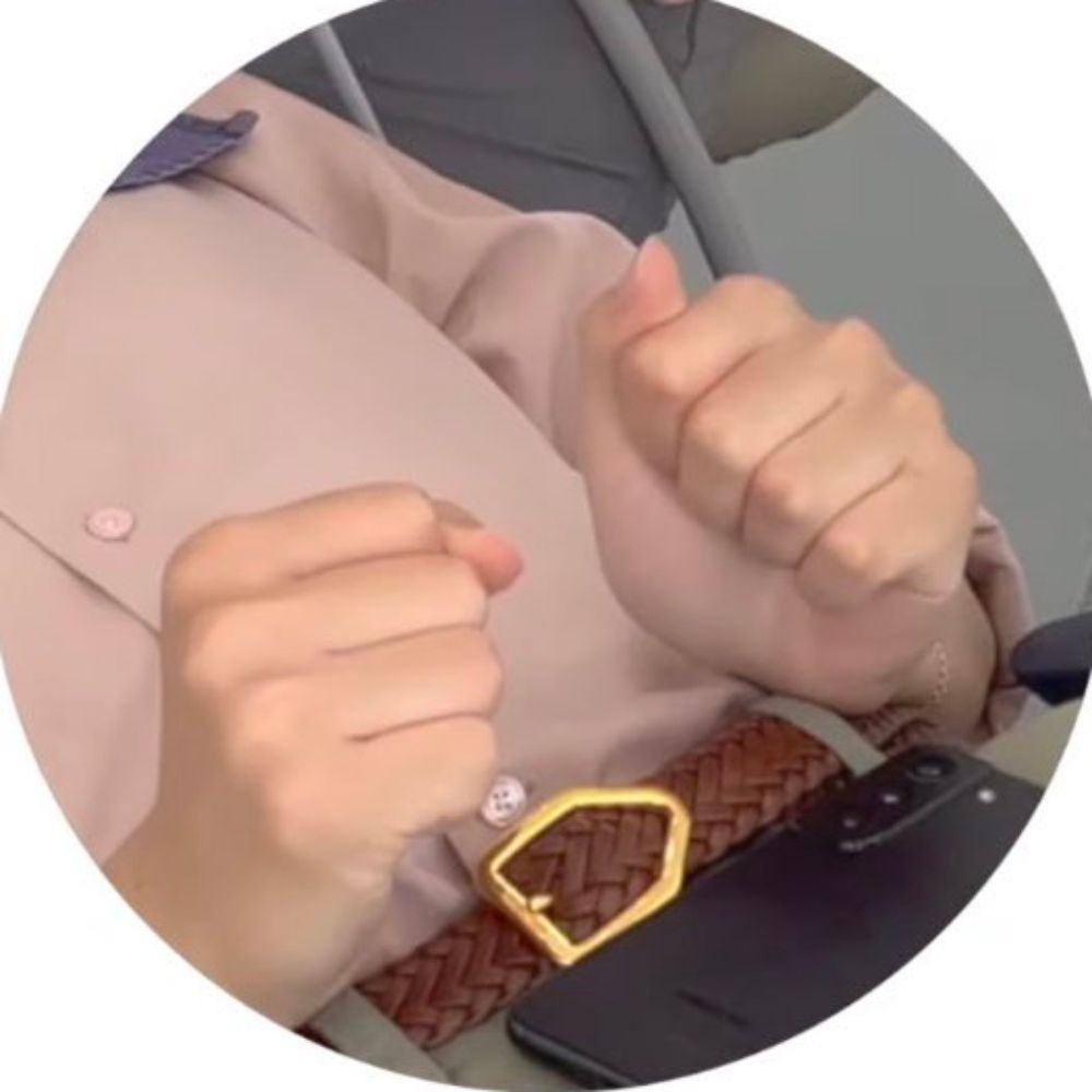 มะยมเปรี้ยว