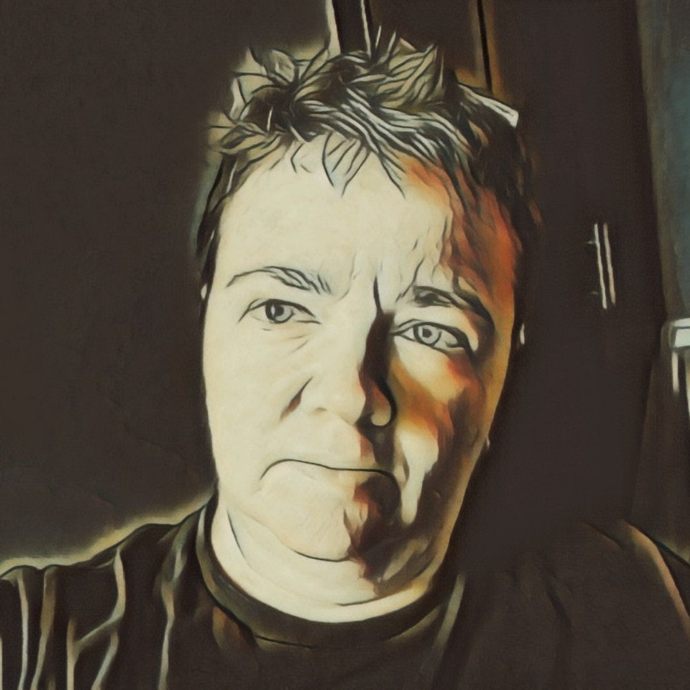 Sue Haydt