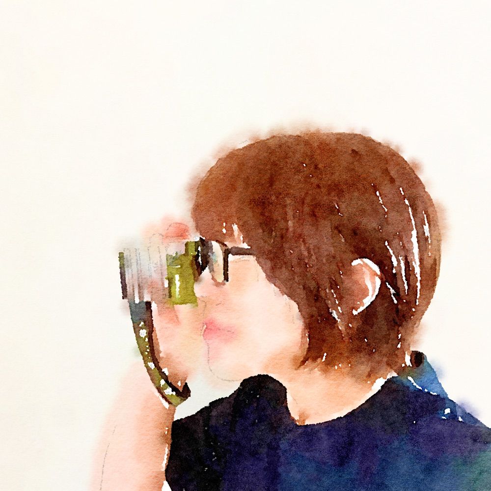 kao