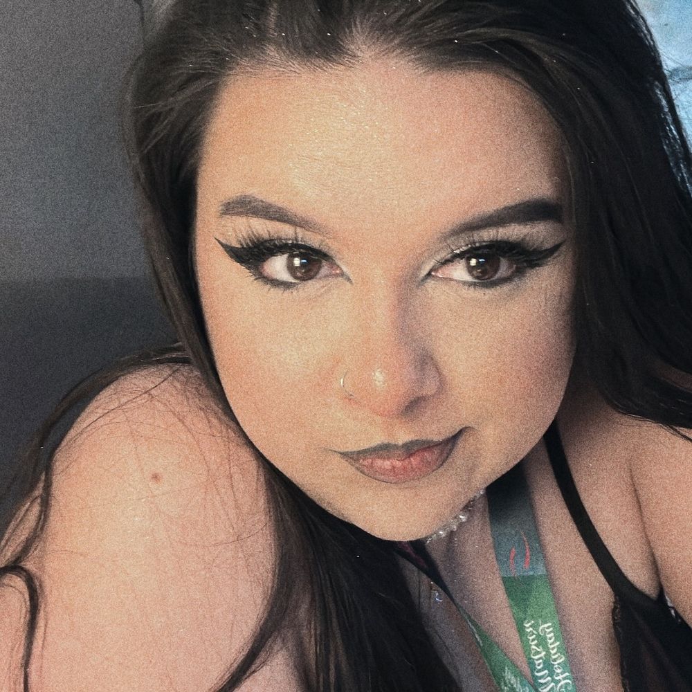 ry