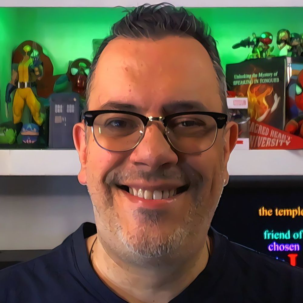 Rick Costa