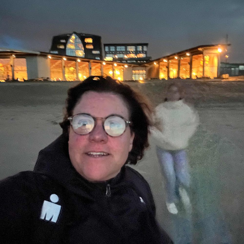 Ghislaine van Mastrigt 