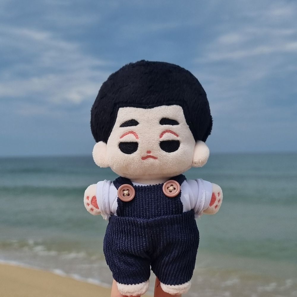 Gongback