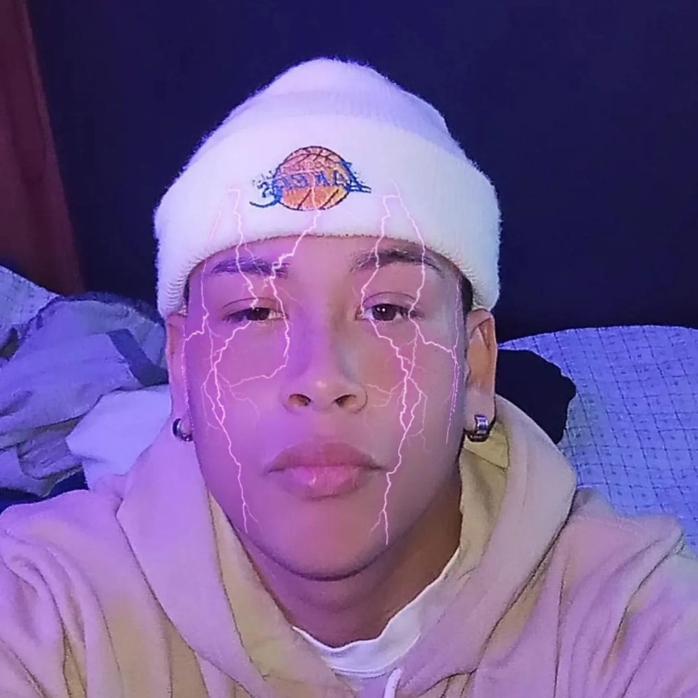 Ribeiro 