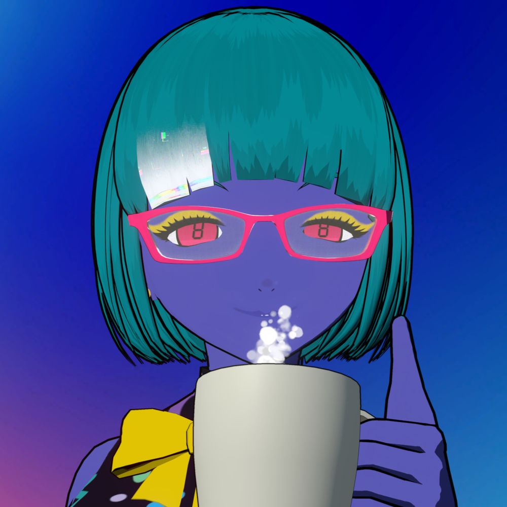 Hot Calc
