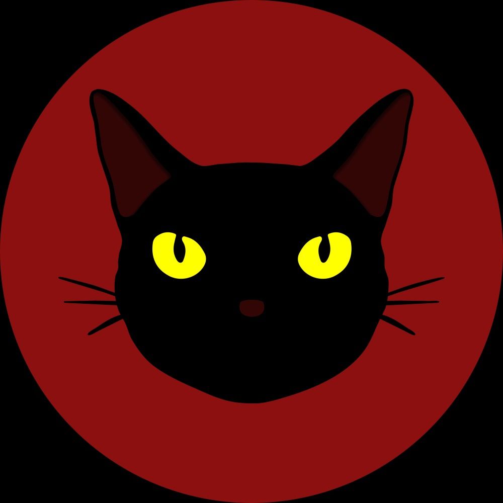 TomCat