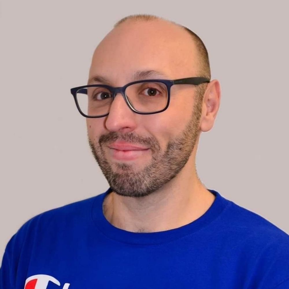 Jean-Hugo Savard
